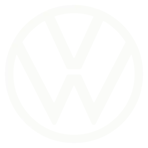 Volkswagen Việt Nam