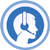 Phone Icon