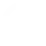 Sidebar 1
